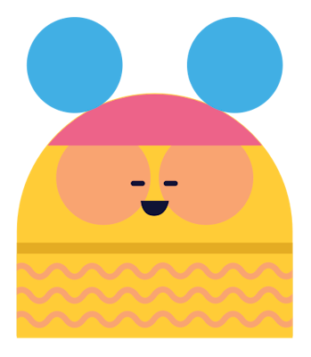 PO Creation Agent